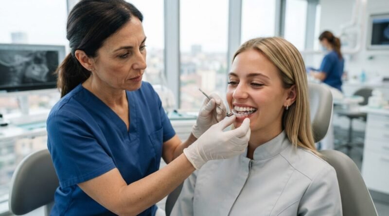 aligners—international magazine of aligner orthodontics