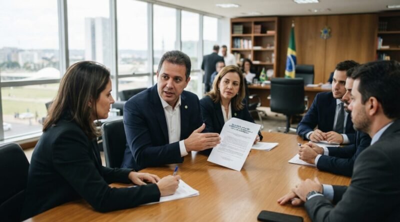CFO solicita ao MEC a suspensão da abertura de novos cursos e do aumento de vagas em Odontologia