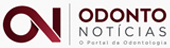 Odonto Notícias