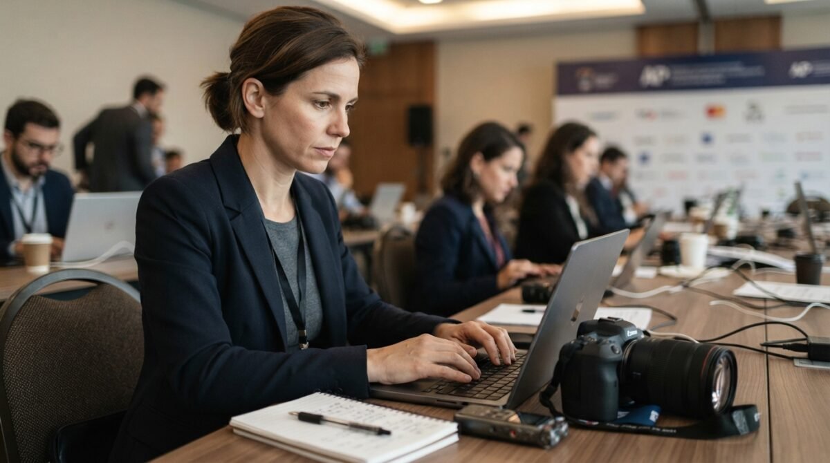 Login: Acesso Simplificado à Informação de Saúde