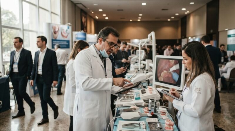 Associação Paulista de Cirurgiões-Dentistas