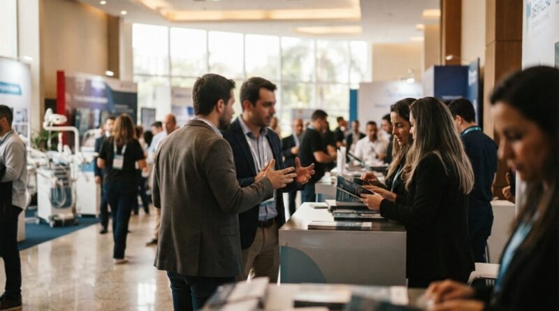 Associado APCD têm benefícios exclusivos