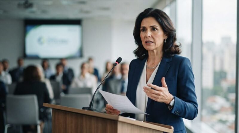 CFO alerta para golpes que utilizam indevidamente o nome do Sistema CFO/CROs