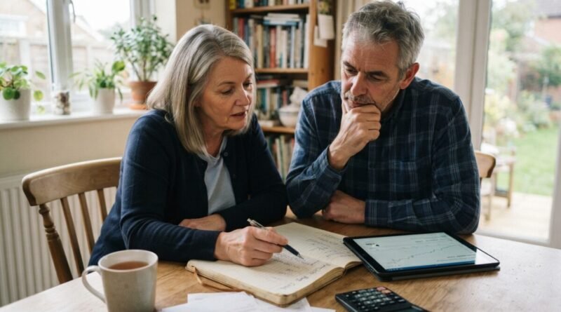 Drip feeding your pension: could small, regular contributions make a big difference?