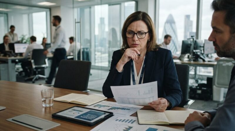 GDC forecasts financial reserves below target as fitness-to-practise costs rise