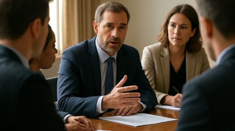 GT pede agilidade no envio de PL da gratificação dos profissionais municipalizados - CROSP