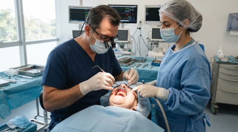 PATZi protocol in atrophic maxillary full-arch implant rehabilitations