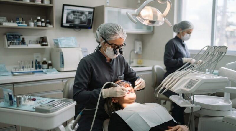 25 de outubro: 142 anos de um marco que ajudou a transformar a Odontologia brasileira