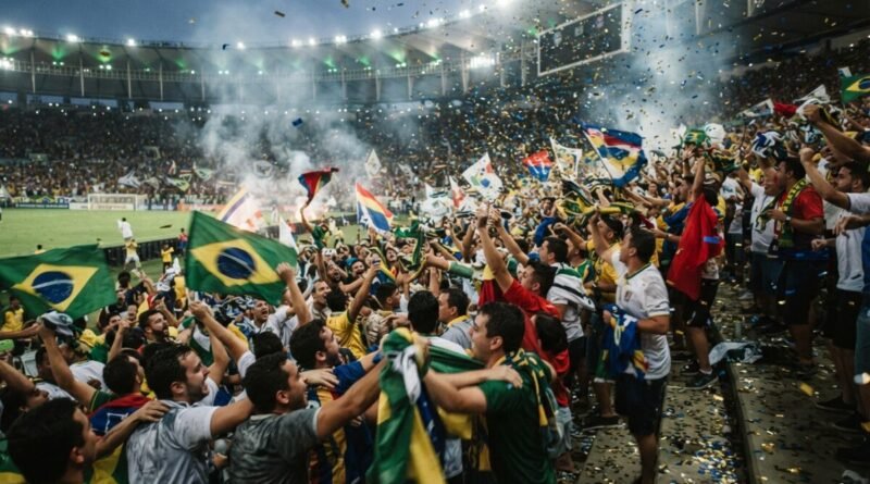 Celebrar