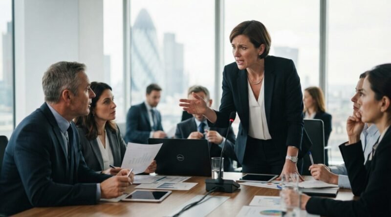 CFO alerta para dificuldades de adequação às novas regras
