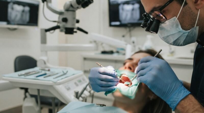Endodontia: avanços científicos e tecnológicos ampliam possibilidades de preservação dentária