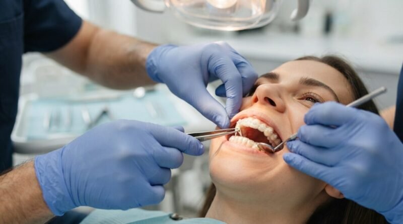 Maximizing aligner outcomes through strategic elastic utilization