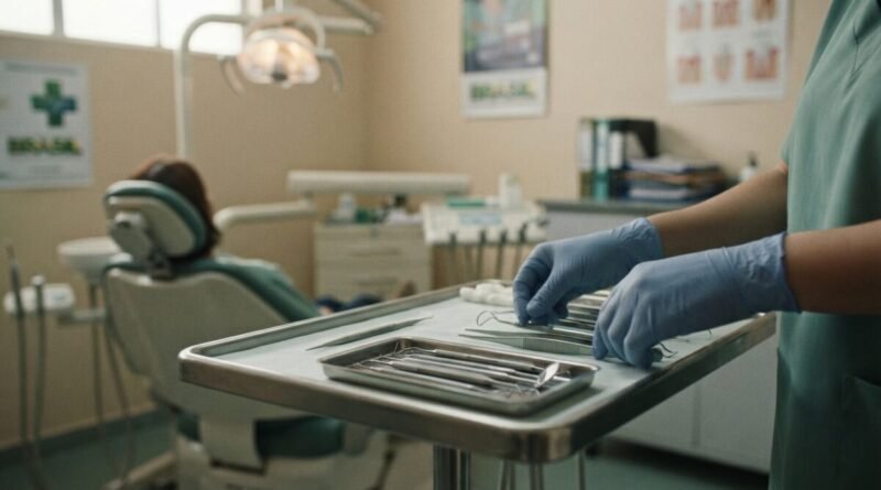 Ministério da Saúde abre inscrições para Mostra Nacional de Saúde Bucal - Brasil Sorridente - CROSP