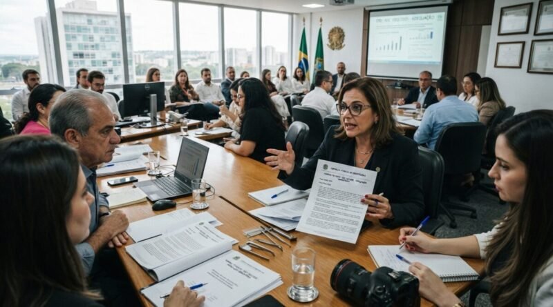 O Conselho Federal de Odontologia e o prazo de adequação à RDC nº 1.002/2025 da ANVISA